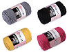 Pletací příze Macrame Cord 250 g
