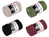 Kötőfonal Macrame Cord 250 g