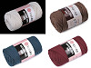 Pletací příze Macrame Cord 250 g