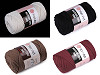 Filato per maglieria Macrame Cord 250 g