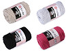 Strickgarn Macrame Cord 250 g