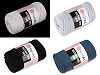 Włóczka Macrame Cord 250 g