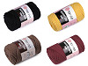 Knitting Yarn Macrame Cord 250 g