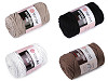 Kötőfonal Macrame Cord 250 g