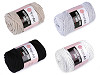 Pletací příze Macrame Cord 250 g