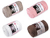 Włóczka Macrame Cord 250 g