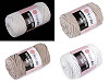 Strickgarn Macrame Cord 250 g