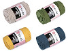 Kötőfonal Macrame Cord 250 g