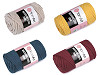 Filato per maglieria Macrame Cord 250 g