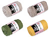 Pletací příze Macrame Cord 250 g