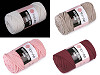 Pletací příze Macrame Cord 250 g