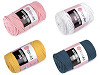 Knitting Yarn Macrame Cord 250 g