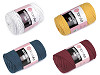 Pelote Cordon macramé, 250 g