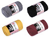Włóczka Macrame Cord 250 g