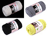 Knitting Yarn Macrame Cord 250 g