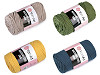 Pletací příze Macrame Cord 250 g