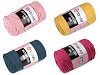 Włóczka Macrame Cord 250 g