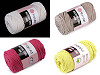 Filato per maglieria Macrame Cord 250 g