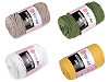 Pletací příze Macrame Cord 250 g