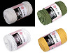Pelote Cordon macramé, 250 g