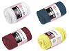 Pletací příze Macrame Cord 250 g