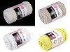 Pletací příze Macrame Cord 250 g