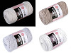 Knitting Yarn Macrame Cord 250 g