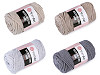 Pletací příze Macrame Cord 250 g