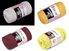 Knitting Yarn Macrame Cord 250 g