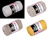 Pletací příze Macrame Cord 250 g