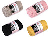 Pletací příze Macrame Cord 250 g
