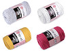 Pletací příze Macrame Cord 250 g