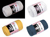 Knitting Yarn Macrame Cord 250 g