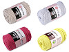 Kötőfonal Macrame Cord 250 g
