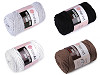 Knitting Yarn Macrame Cord 250 g