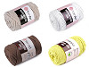 Pletací příze Macrame Cord 250 g