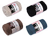Włóczka Macrame Cord 250 g