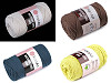 Knitting Yarn Macrame Cord 250 g