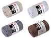 Pletací příze Macrame Cord 250 g