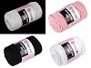 Włóczka Macrame Cord 250 g