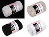 Knitting Yarn Macrame Cord 250 g
