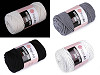 Pletací příze Macrame Cord 250 g