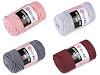 Pletací příze Macrame Cord 250 g