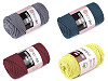 Pletací příze Macrame Cord 250 g