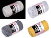 Włóczka Macrame Cord 250 g