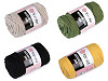Strickgarn Macrame Cord 250 g