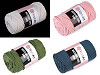 Pletací příze Macrame Cord 250 g