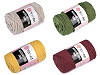 Pletací příze Macrame Cord 250 g