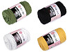 Włóczka Macrame Cord 250 g