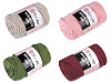 Strickgarn Macrame Cord 250 g